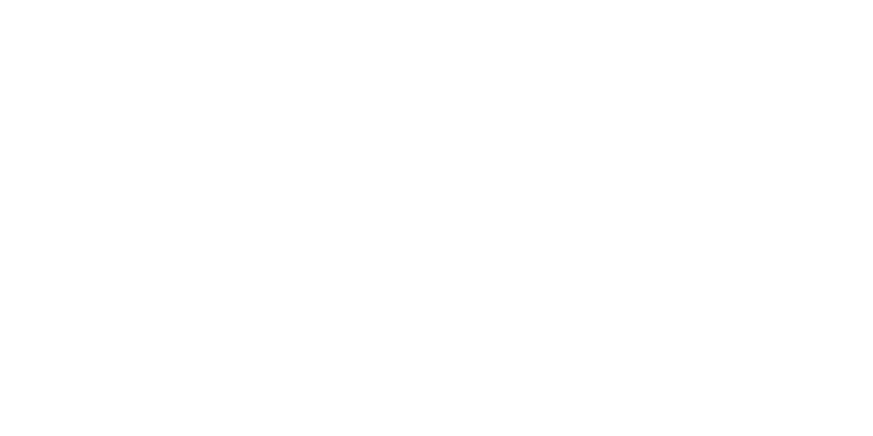 berkshire-hathaway