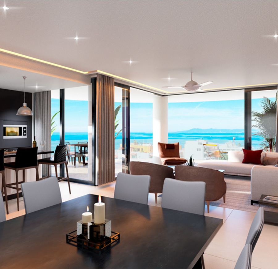 Home_2Carr3_900x870
