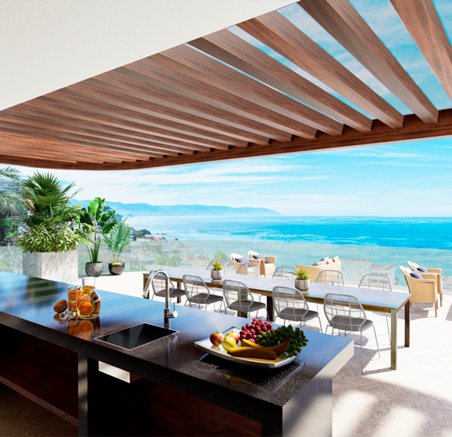 Home_2Carr6_900x870
