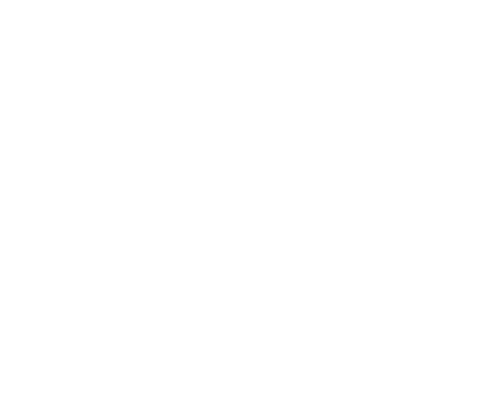 the-creek