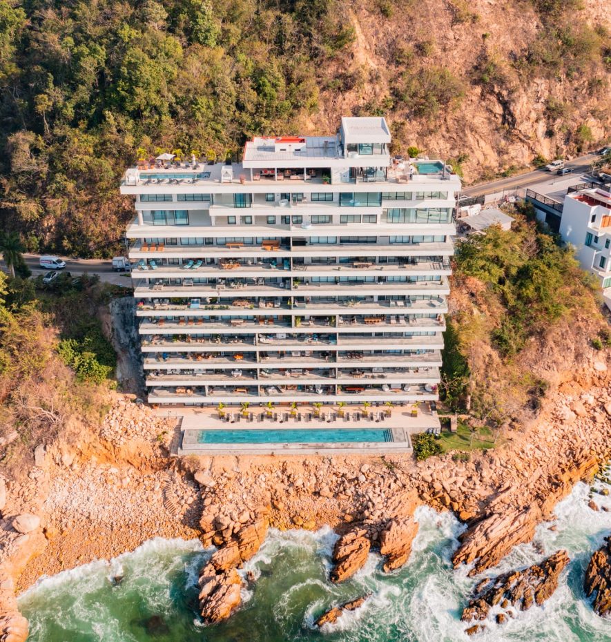 DJI_0761